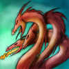 TharosTheDragon