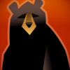 Nallebeorn