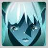 SumireTakahana