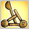 MetalBoxKeeper