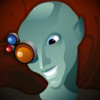 FunnyGames
