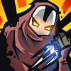 Extinction_Games
