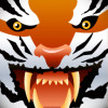 Avorne