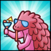 DoraDoraBoBora