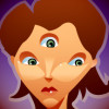 MentalGames