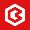 BytroLabs