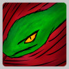 firebreather00
