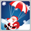 aceflyer