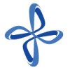 /image/armatar_1000_120.120_c_ou.png