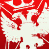 /image/armatar_1004_120.120_c_ou.png