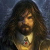 /image/armatar_1006_120.120_c_ou.png
