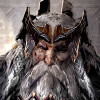 /image/armatar_1007_120.120_c_ou.png