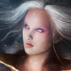 /image/armatar_1009_120.120_c_ou.png