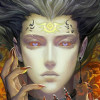 /image/armatar_1010_120.120_c_ou.png