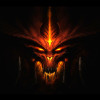 /image/armatar_1011_120.120_c_ou.png