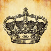 /image/armatar_1012_120.120_c_ou.png