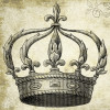 /image/armatar_1013_120.120_c_ou.png