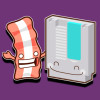 /image/armatar_1018_120.120_c_ou.png