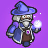 http://armorgames.com/image/armatar_1023_80.80_c_ou.jpg