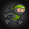 /image/armatar_1025_120.120_c_ou.png