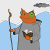/image/armatar_1029_120.120_c_ou.png
