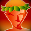 /image/armatar_102_120.120_c_ou.png