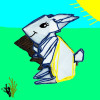 /image/armatar_1030_120.120_c_ou.png