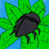 /image/armatar_1031_120.120_c_ou.png
