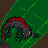 /image/armatar_1032_120.120_c_ou.png