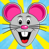 /image/armatar_1034_120.120_c_ou.png