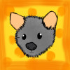 http://armorgames.com/image/armatar_1036_60.60_c.jpg