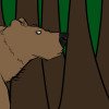 http://armorgames.com/image/armatar_1037_60.60_c.png