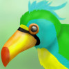 /image/armatar_1038_120.120_c_ou.png