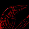 http://armorgames.com/image/armatar_1039_60.60_c.png