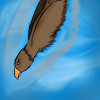 http://armorgames.com/image/armatar_1042_60.60_c.png