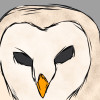 http://armorgames.com/image/armatar_1043_60.60_c.jpg