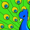 /image/armatar_1044_120.120_c_ou.png