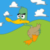 /image/armatar_1045_120.120_c_ou.png