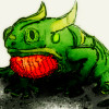 /image/armatar_1046_120.120_c_ou.png