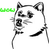 /image/armatar_1047_120.120_c_ou.png