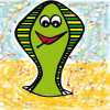 /image/armatar_1048_120.120_c_ou.png