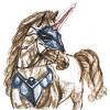 /image/armatar_1049_120.120_c_ou.png