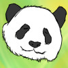 /image/armatar_1050_120.120_c_ou.png