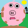 /image/armatar_1051_120.120_c_ou.png