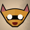 /image/armatar_1053_120.120_c_ou.png