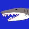 /image/armatar_1054_120.120_c_ou.png