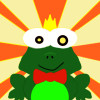 /image/armatar_1055_120.120_c_ou.png