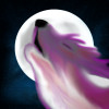 /image/armatar_1057_120.120_c_ou.png