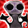 /image/armatar_1062_120.120_c_ou.png