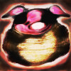 /image/armatar_1063_120.120_c_ou.png